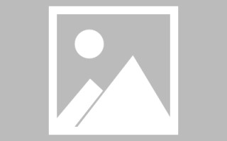 辽源网站搭建平台开发流程（网站搭建要学什么流程）