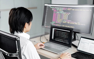 辽源 yy挂机一小时多少积分,iphone版手机YY可以后台挂机吗？